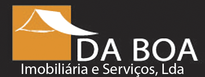 DABOA - Imobiliária e Serviços